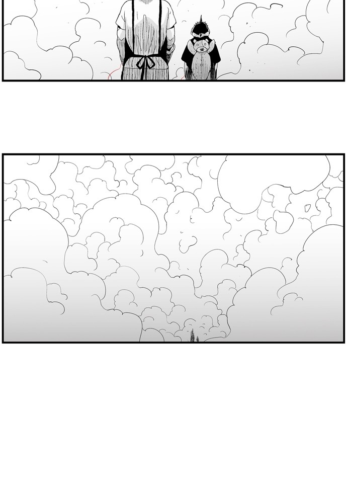 Read Hellper Manga Online