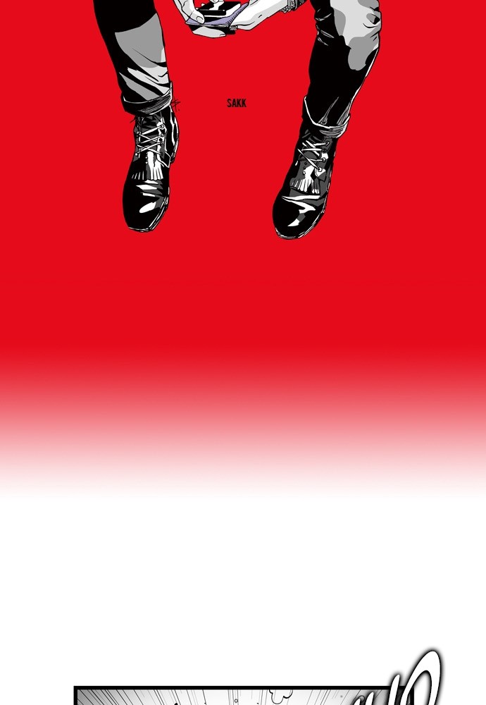 Read Hellper Manga Online