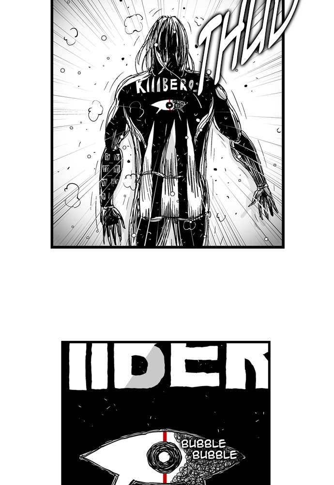 Read Hellper Manga Online