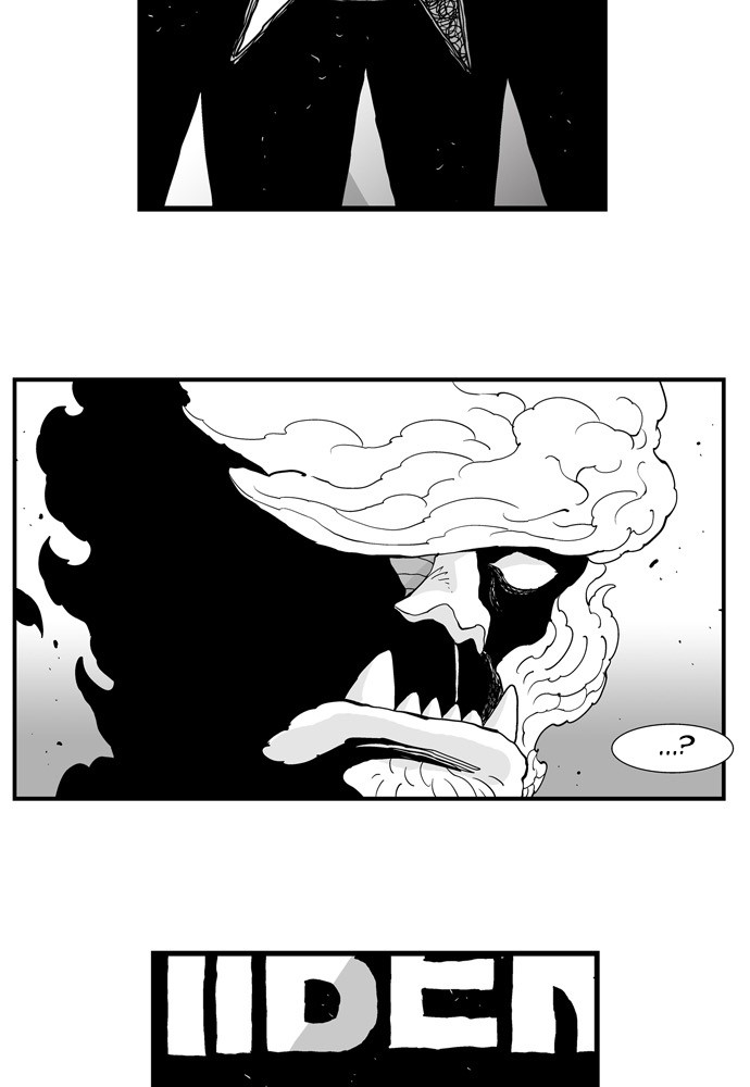 Read Hellper Manga Online