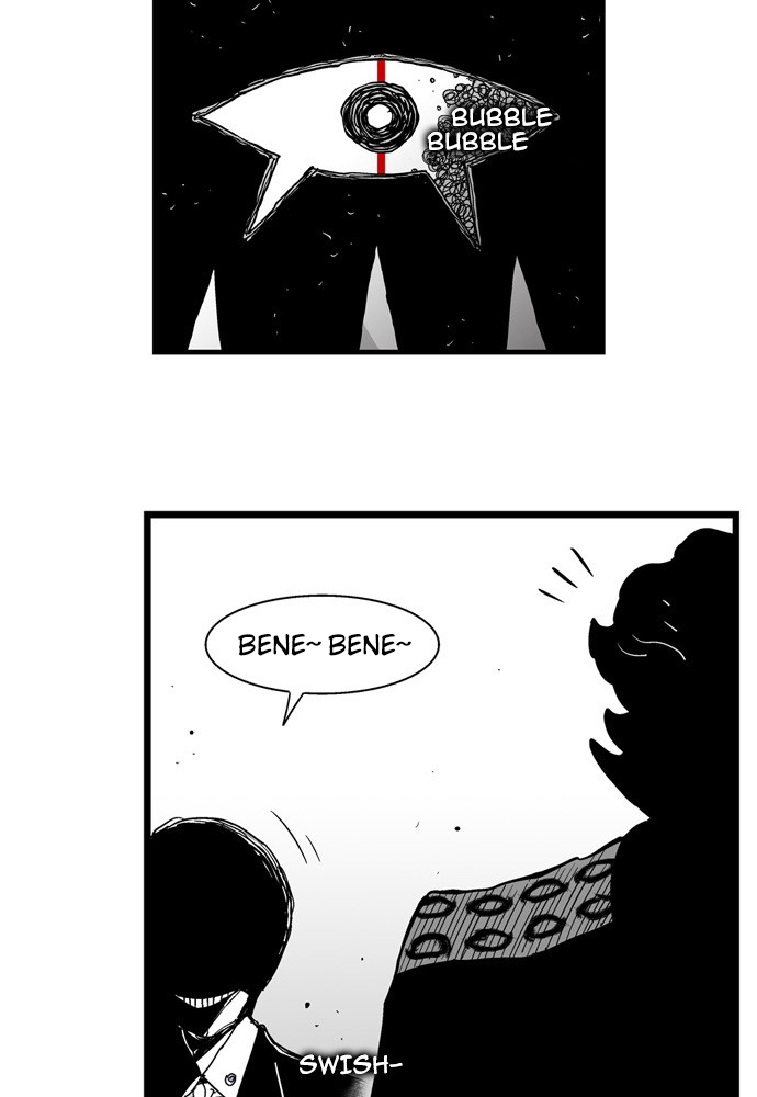 Read Hellper Manga Online