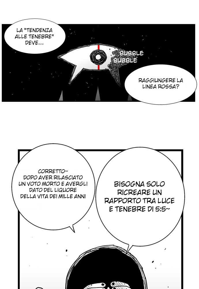 Read Hellper Manga Online