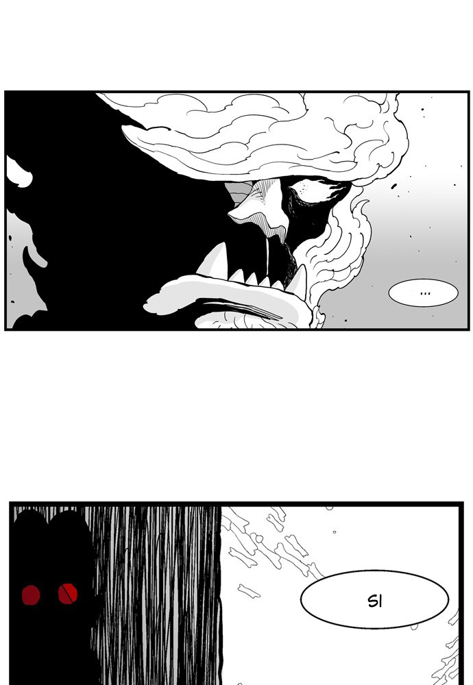 Read Hellper Manga Online