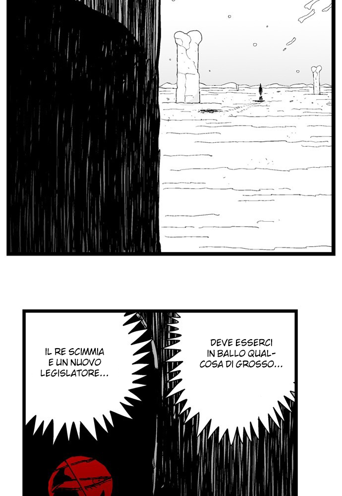 Read Hellper Manga Online