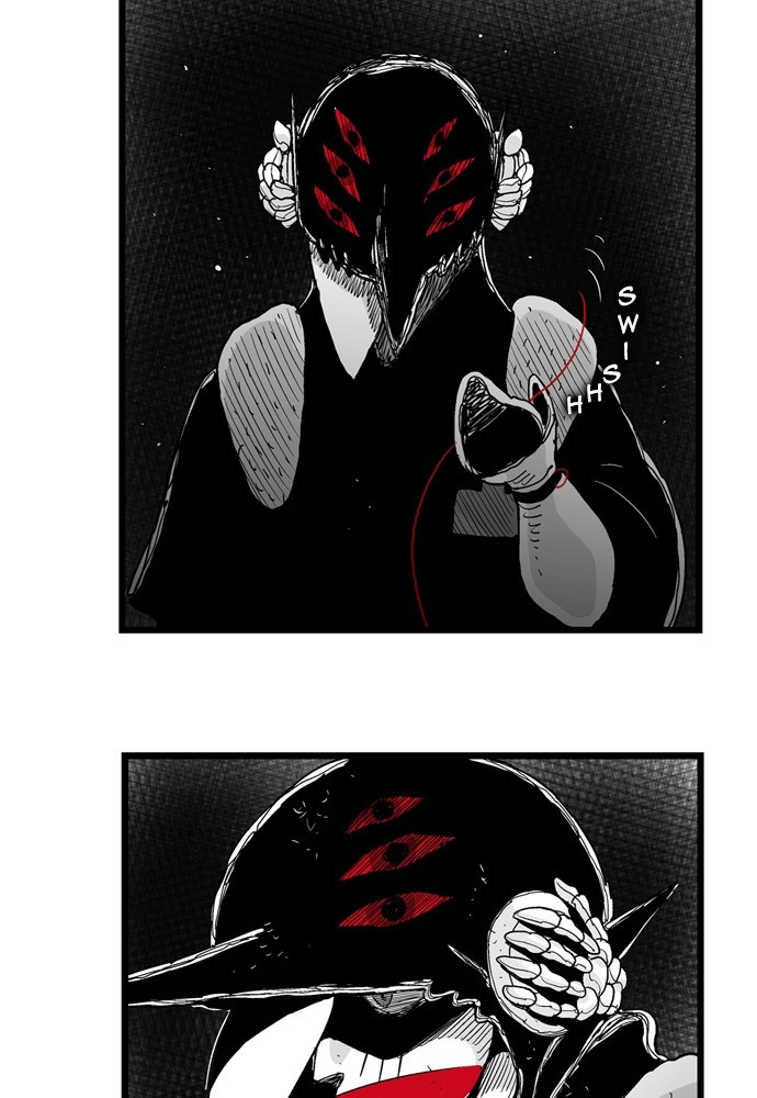 Read Hellper Manga Online