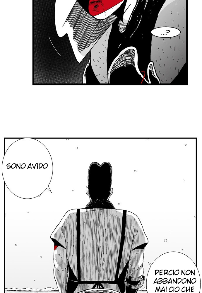 Read Hellper Manga Online