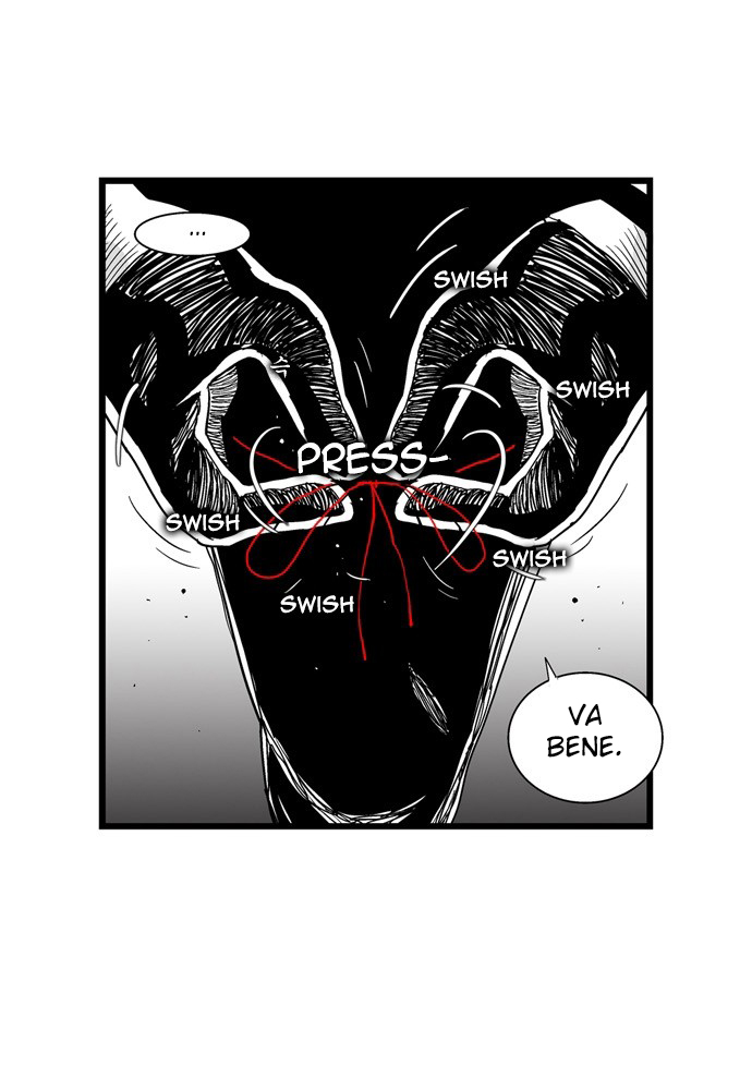 Read Hellper Manga Online