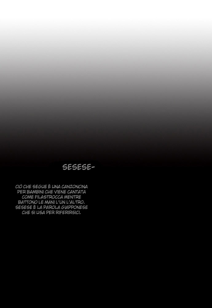 Read Hellper Manga Online