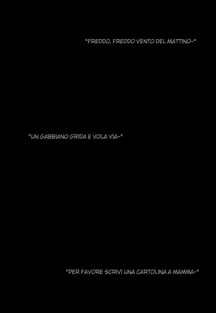 Read Hellper Manga Online