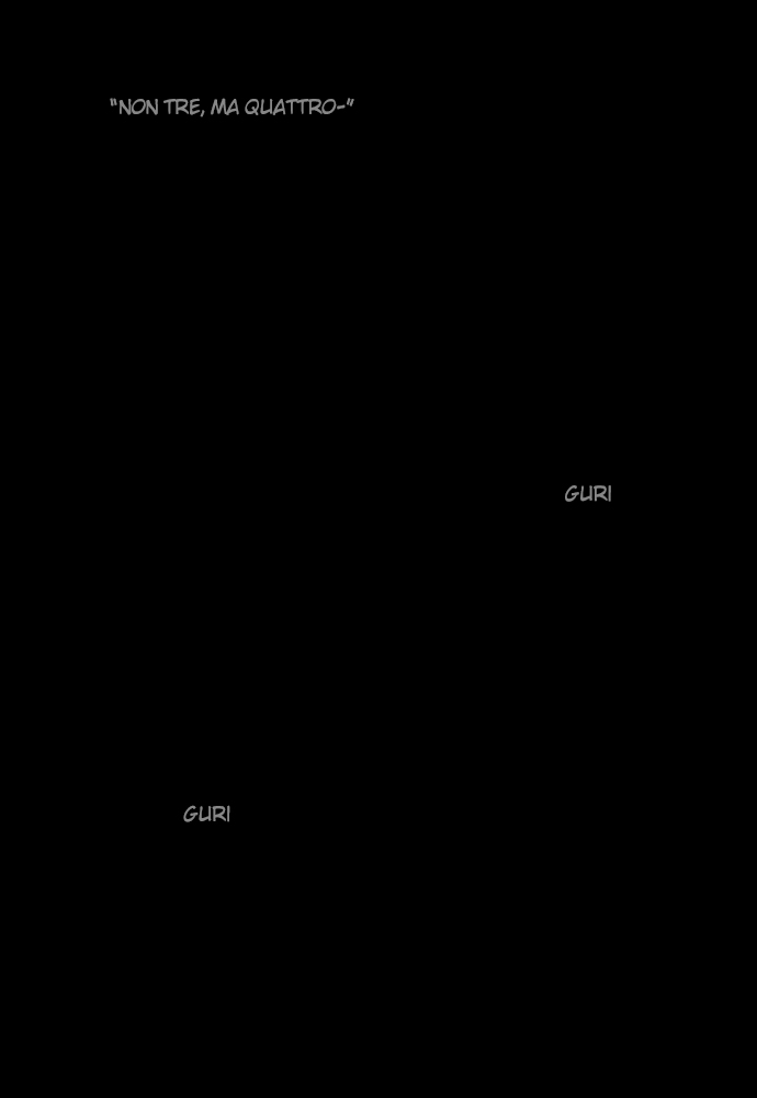 Read Hellper Manga Online