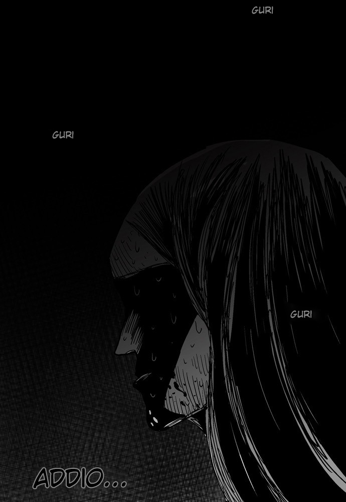 Read Hellper Manga Online