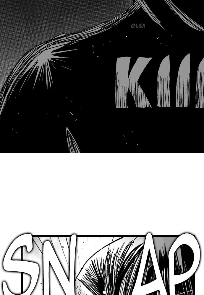 Read Hellper Manga Online