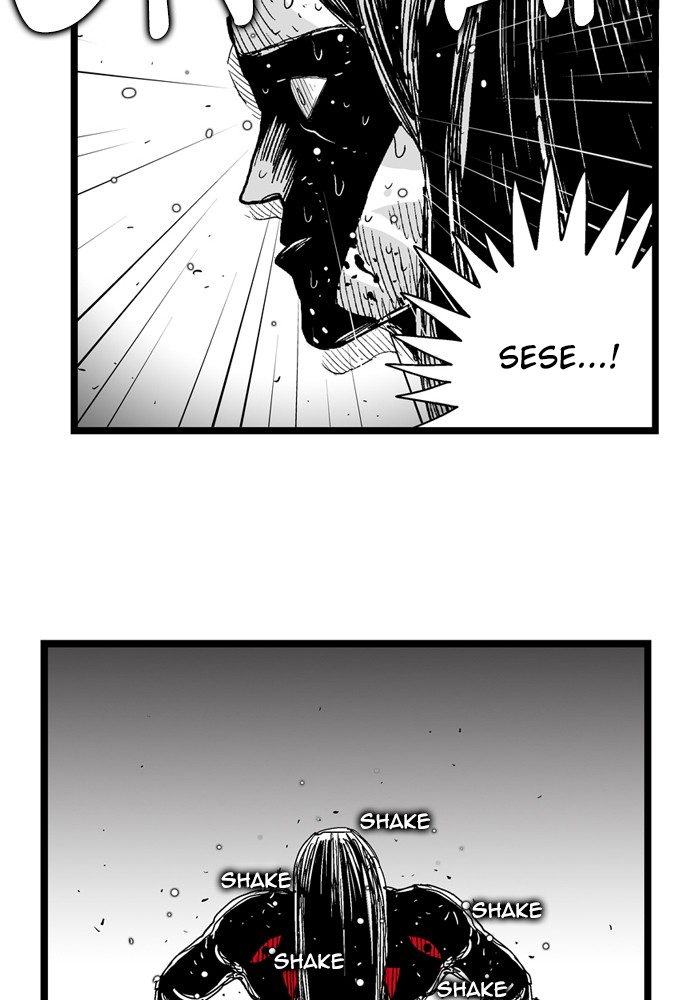 Read Hellper Manga Online