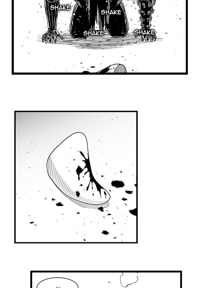 Read Hellper Manga Online