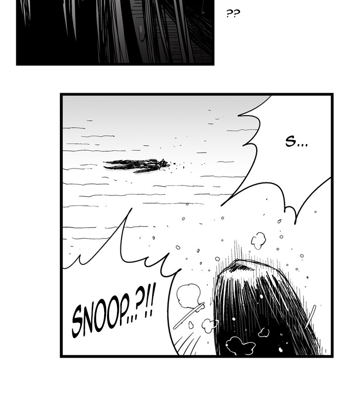 Read Hellper Manga Online