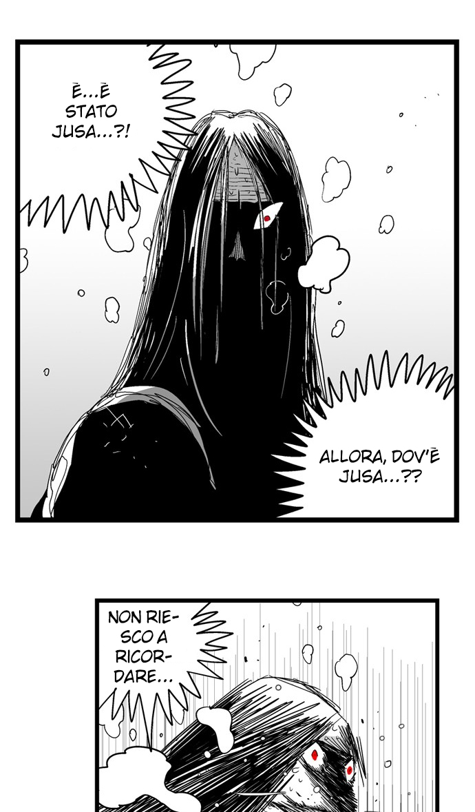 Read Hellper Manga Online