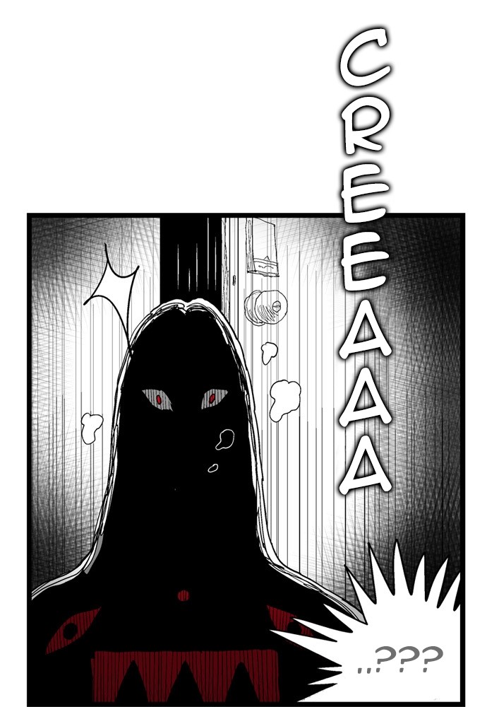 Read Hellper Manga Online