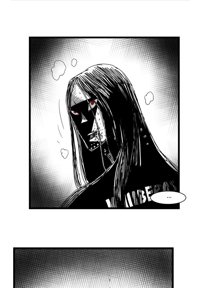 Read Hellper Manga Online
