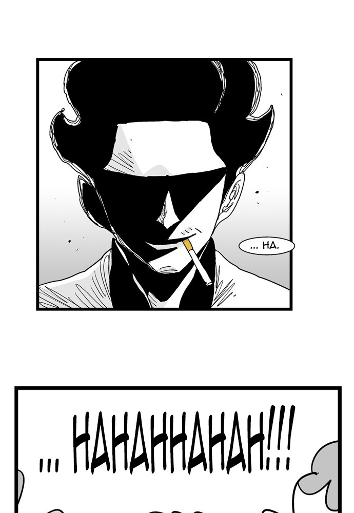 Read Hellper Manga Online