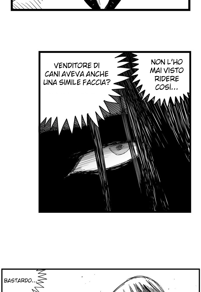 Read Hellper Manga Online