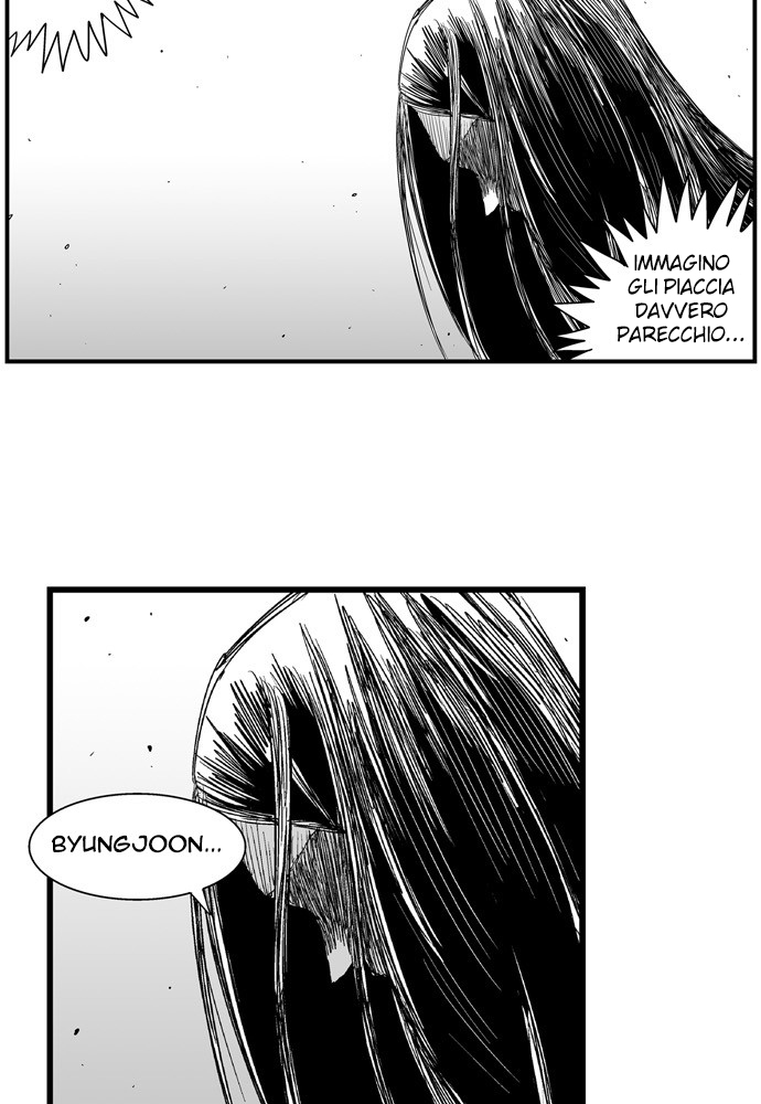 Read Hellper Manga Online