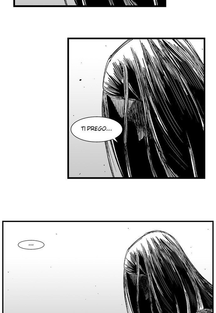 Read Hellper Manga Online