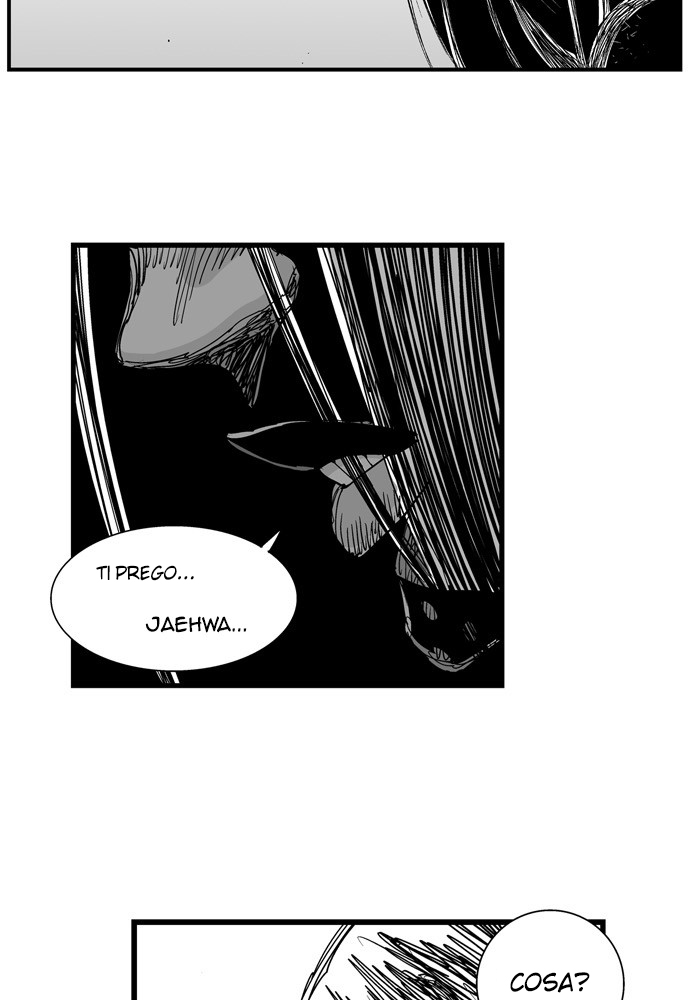 Read Hellper Manga Online