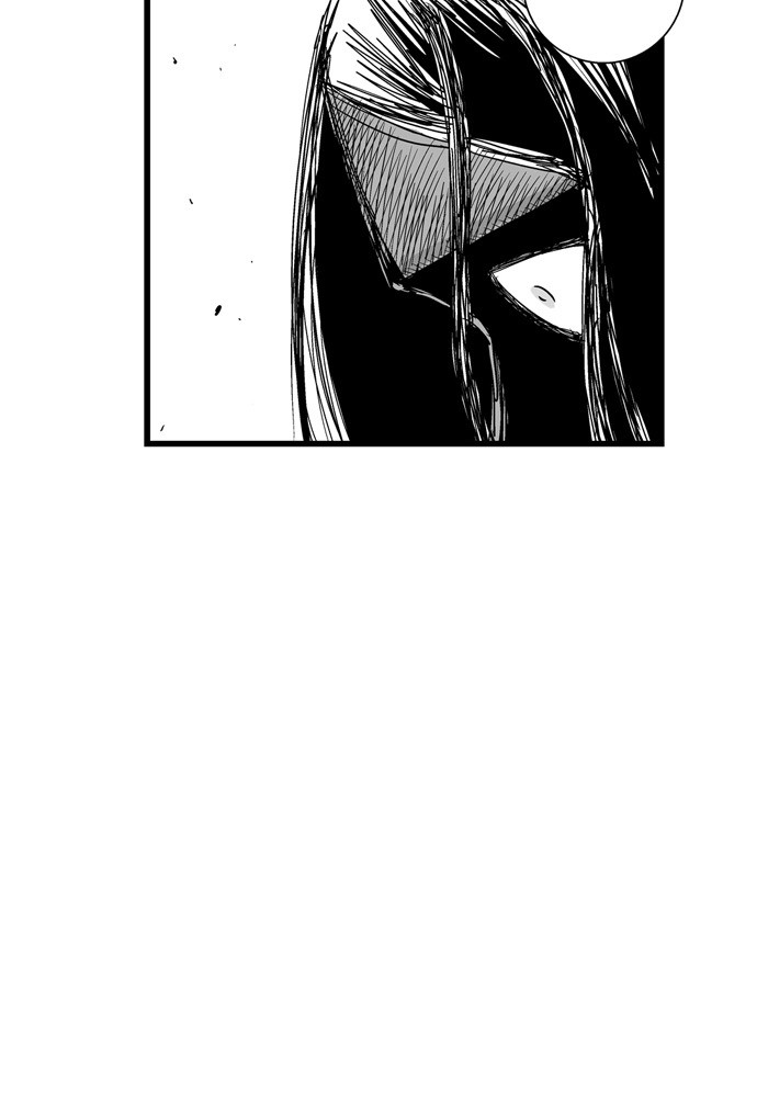 Read Hellper Manga Online