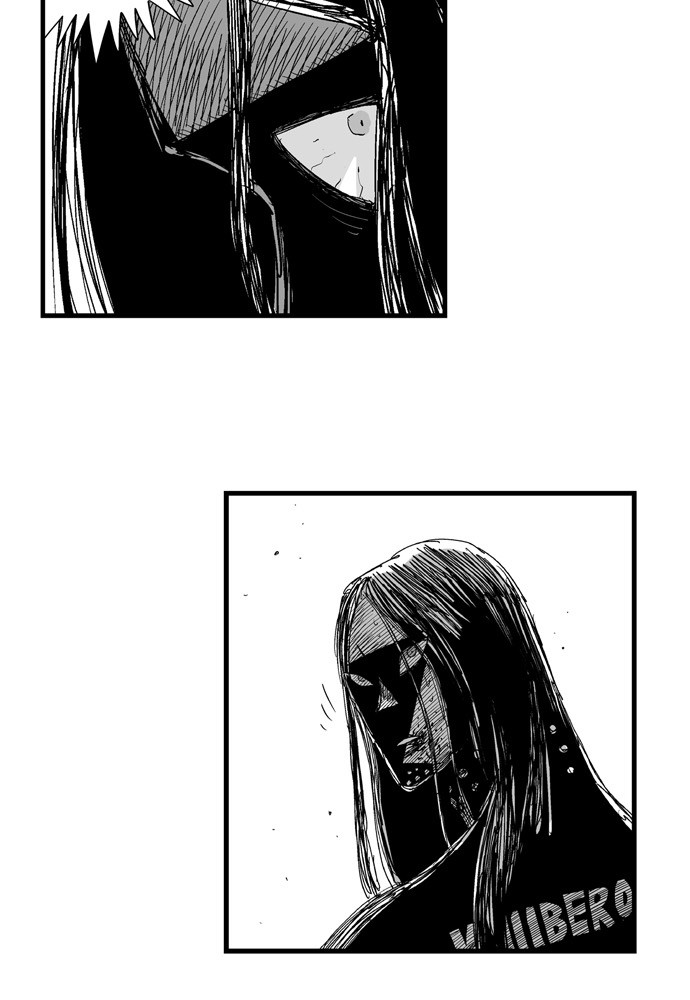 Read Hellper Manga Online