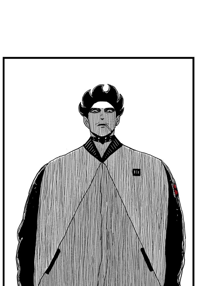 Read Hellper Manga Online