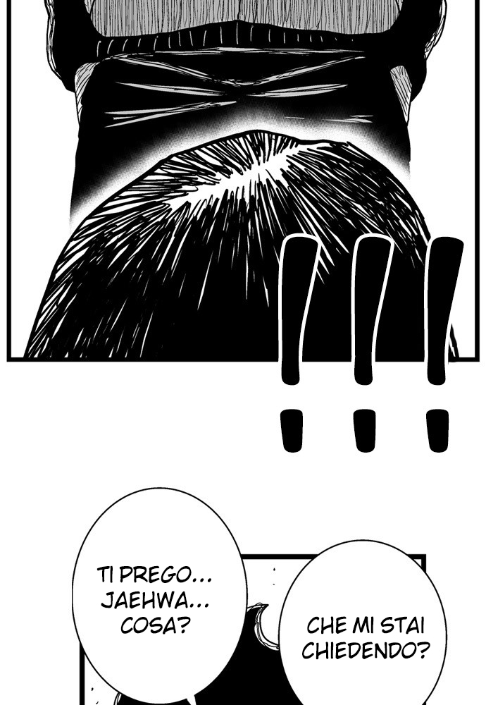 Read Hellper Manga Online