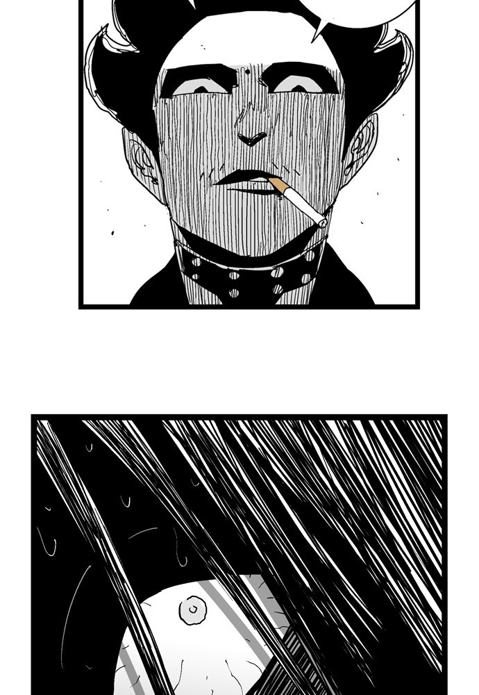 Read Hellper Manga Online