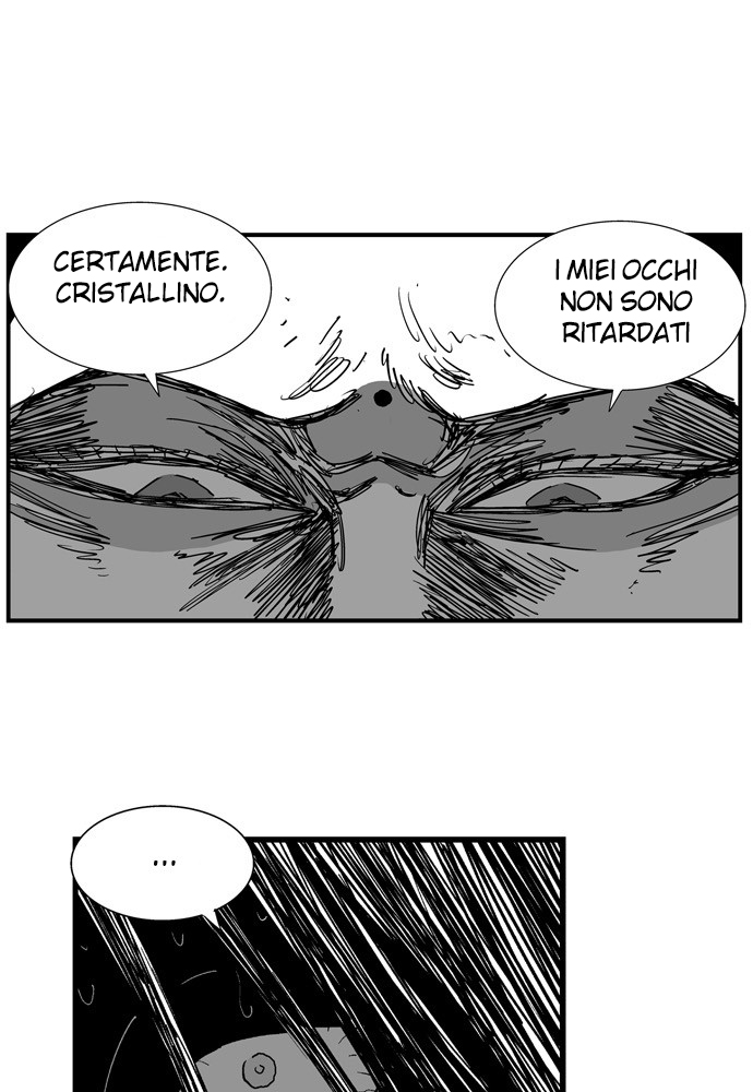 Read Hellper Manga Online