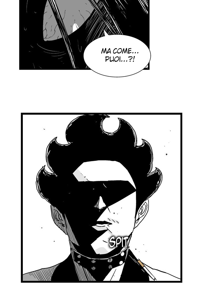 Read Hellper Manga Online