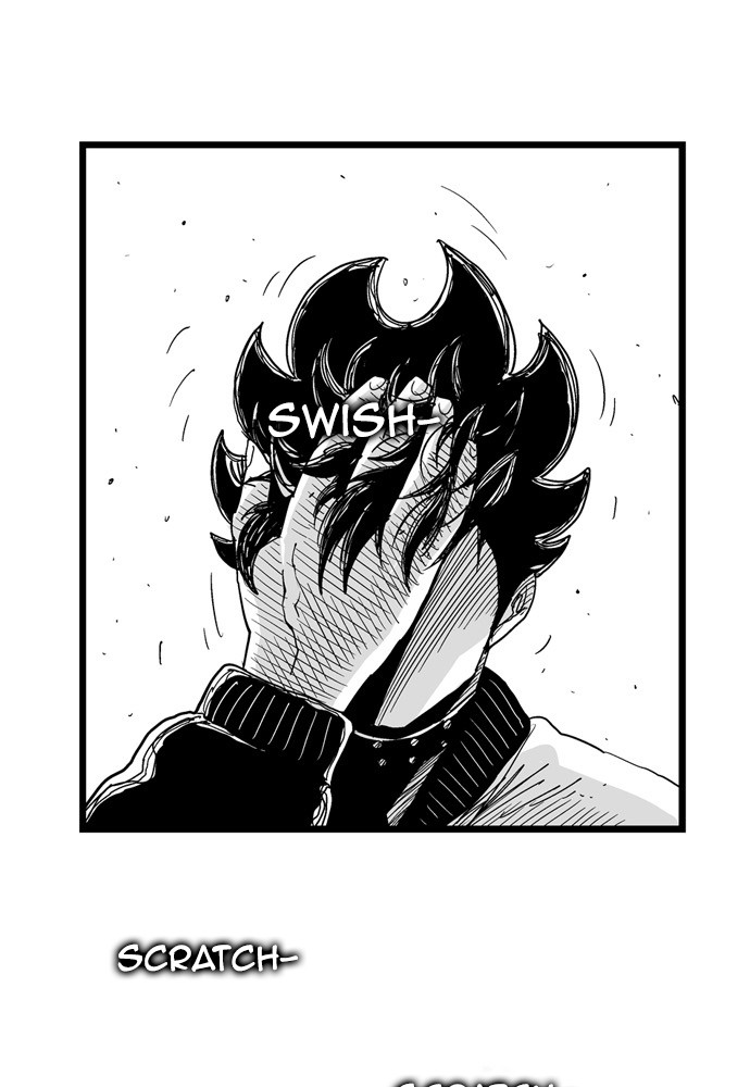 Read Hellper Manga Online