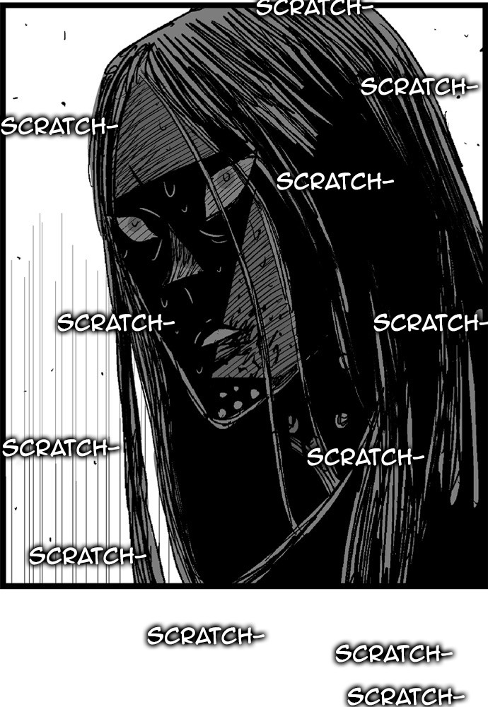 Read Hellper Manga Online