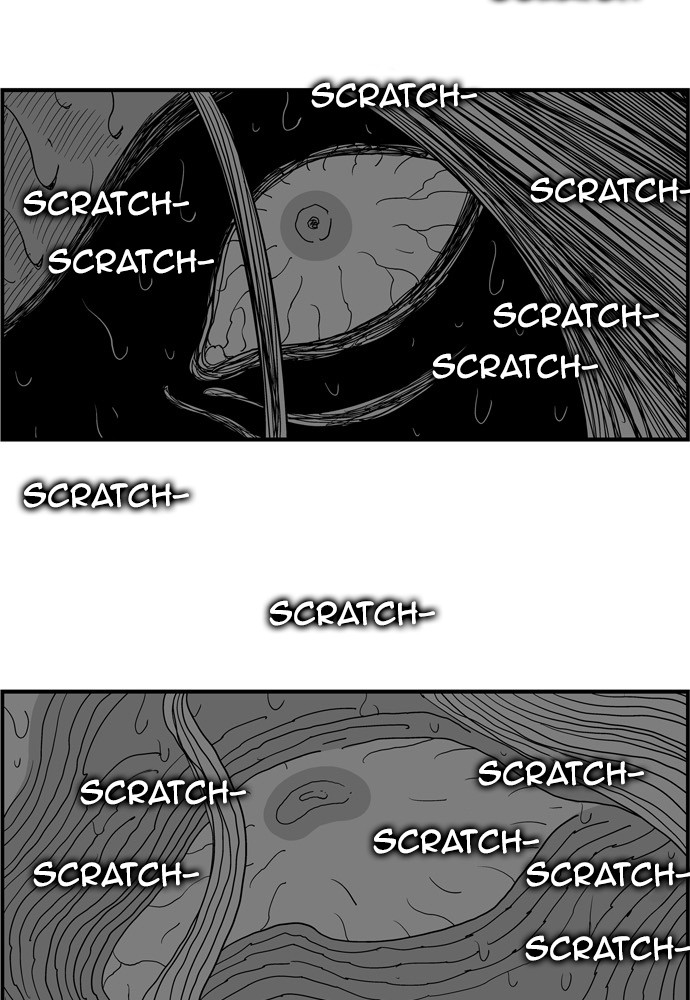 Read Hellper Manga Online