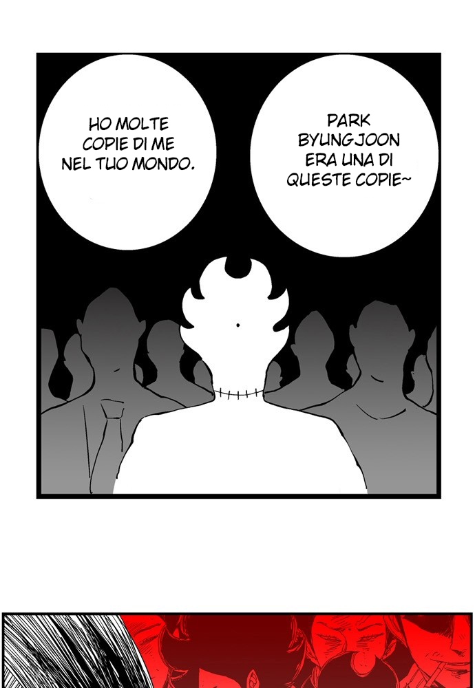 Read Hellper Manga Online