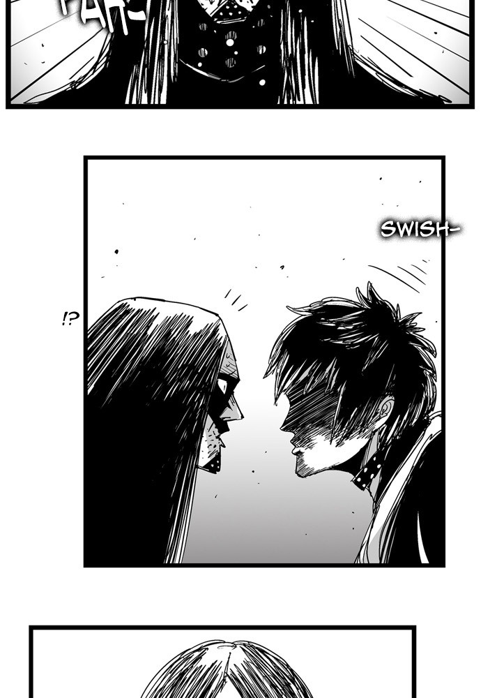 Read Hellper Manga Online