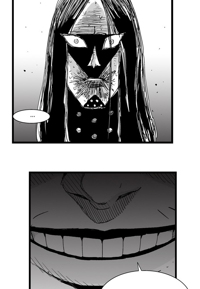 Read Hellper Manga Online