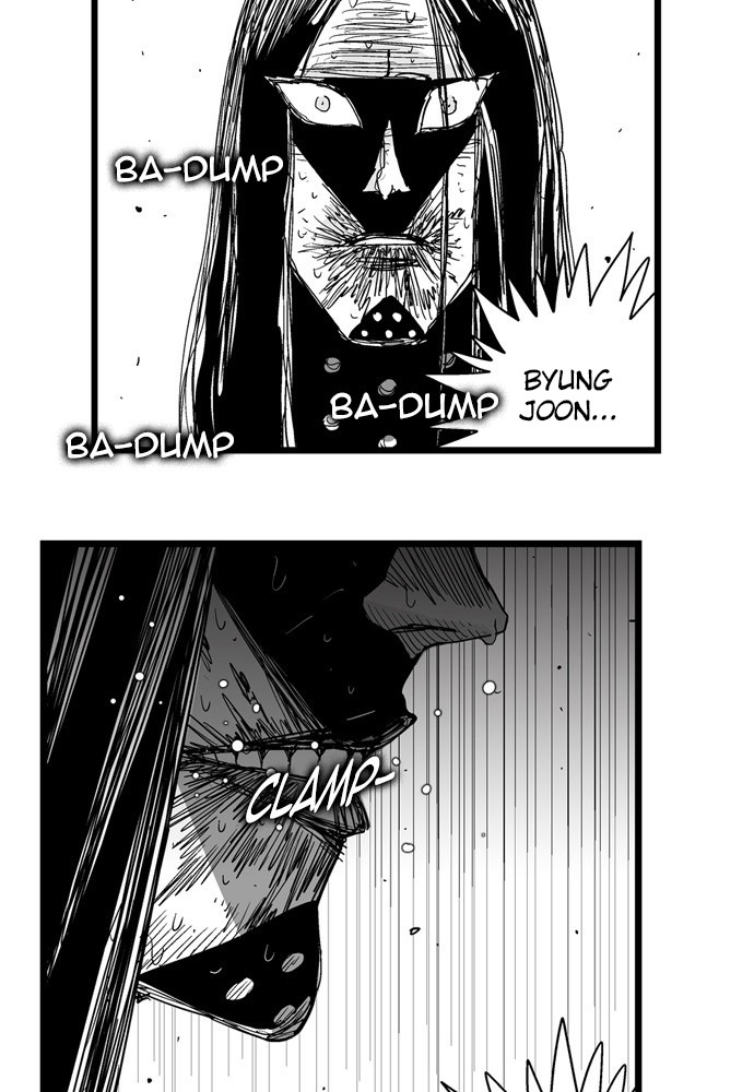 Read Hellper Manga Online