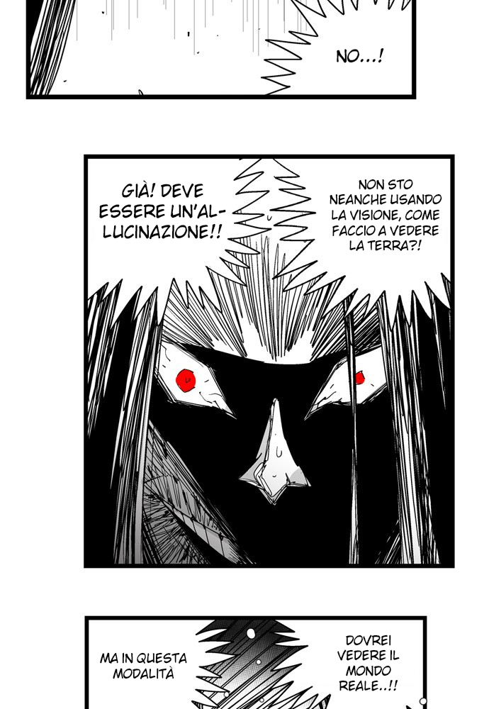 Read Hellper Manga Online