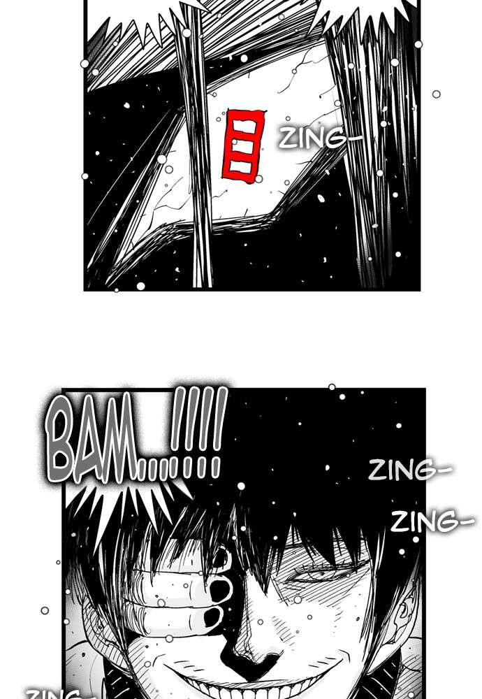 Read Hellper Manga Online