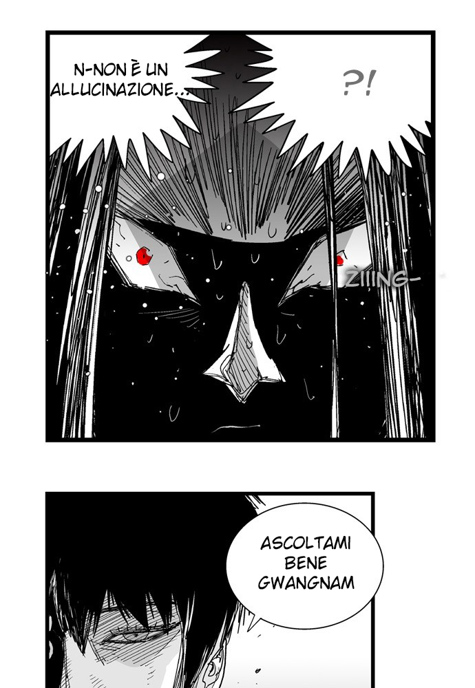 Read Hellper Manga Online