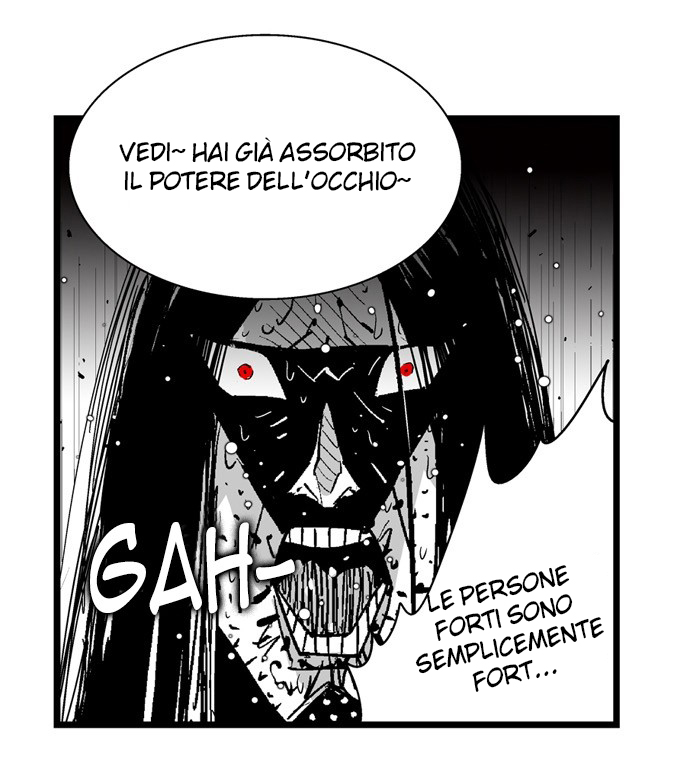 Read Hellper Manga Online
