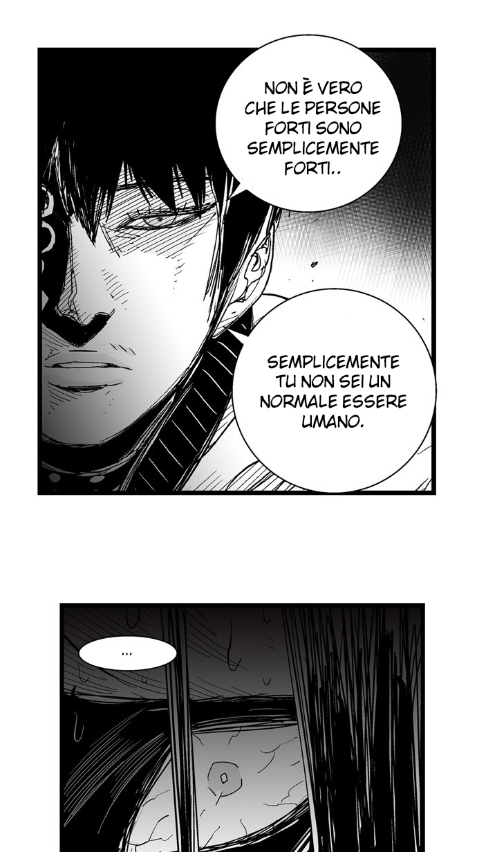 Read Hellper Manga Online