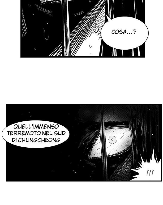 Read Hellper Manga Online