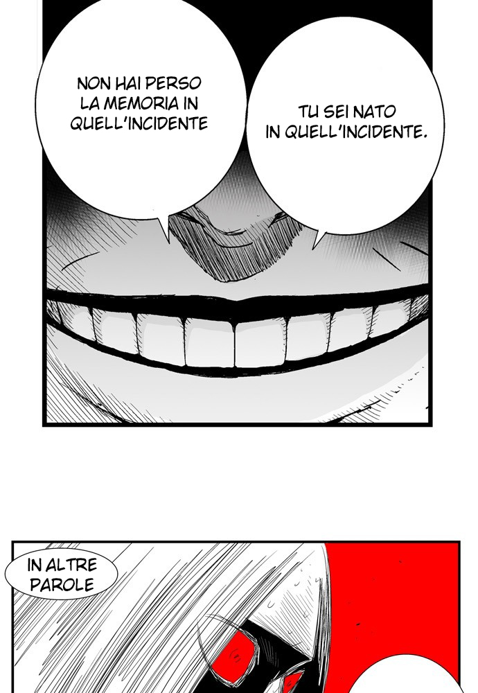 Read Hellper Manga Online