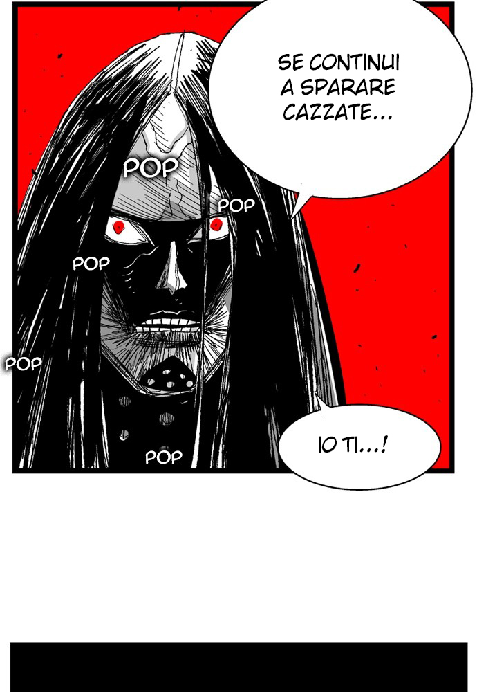 Read Hellper Manga Online