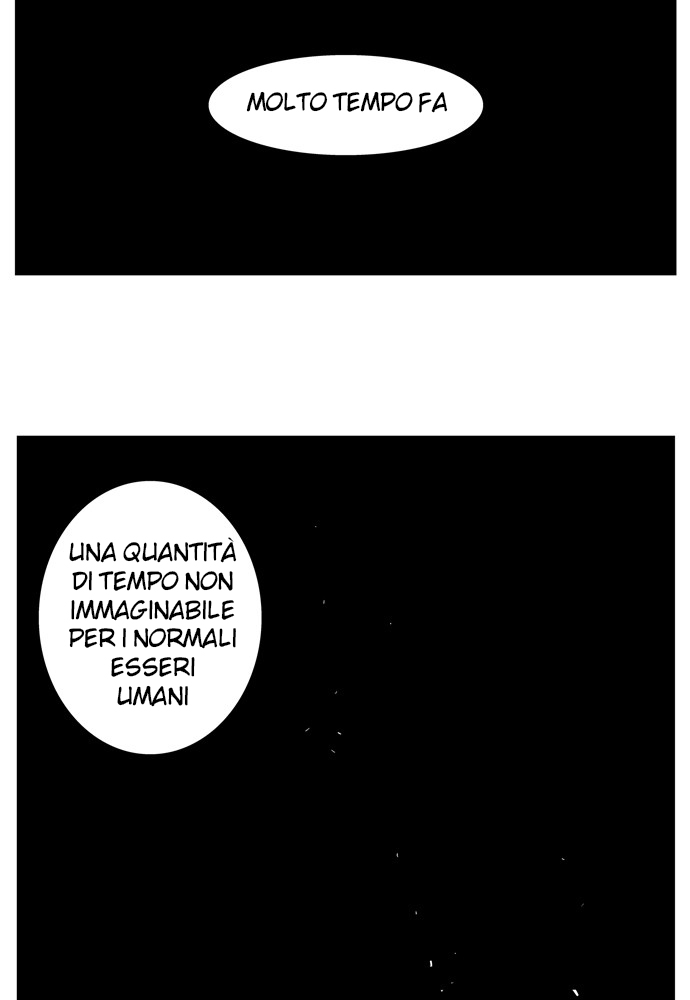 Read Hellper Manga Online